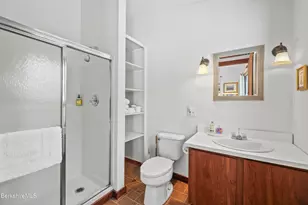 973 Fred Snow Rd, Becket, MA 01223 - Photo 41