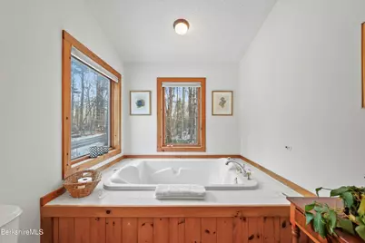 973 Fred Snow Rd, Becket, MA 01223 - Photo 51