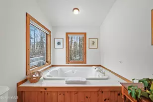 973 Fred Snow Rd, Becket, MA 01223 - Photo 51