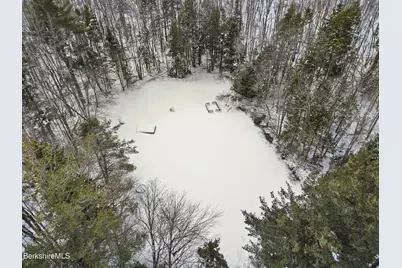 973 Fred Snow Rd, Becket, MA 01223 - Photo 5