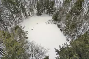 973 Fred Snow Rd, Becket, MA 01223 - Photo 5