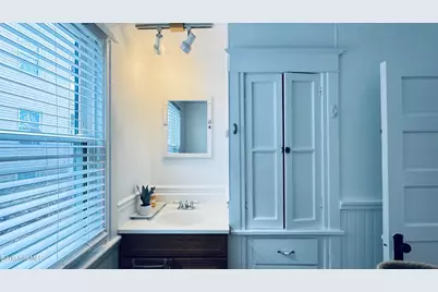 35 Livingston Ave, Pittsfield, MA 01201 - Photo 23