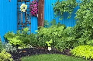 35 Livingston Ave, Pittsfield, MA 01201 - Photo 27