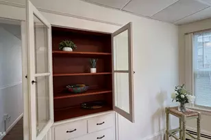 35 Livingston Ave, Pittsfield, MA 01201 - Photo 15