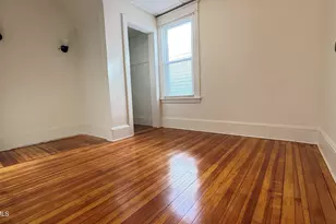 35 Livingston Ave, Pittsfield, MA 01201 - Photo 17