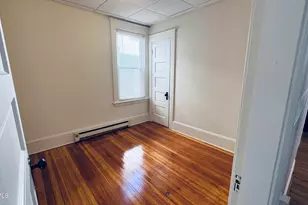 35 Livingston Ave, Pittsfield, MA 01201 - Photo 19