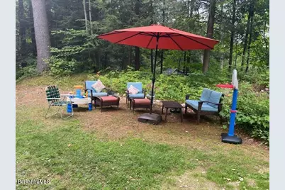 26 Pine St, New Marlboro, MA 01230 - Photo 5