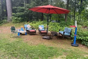 26 Pine St, New Marlboro, MA 01230 - Photo 5