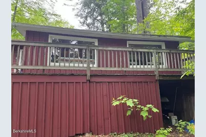 26 Pine St, New Marlboro, MA 01230 - Photo 3