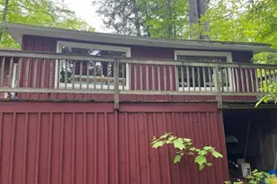 26 Pine St, New Marlboro, MA 01230 - Photo 3