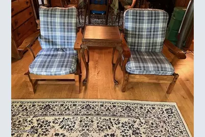 26 Pine St, New Marlboro, MA 01230 - Photo 9