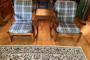 26 Pine St, New Marlboro, MA 01230 - Photo 9