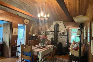 26 Pine St, New Marlboro, MA 01230 - Photo 17