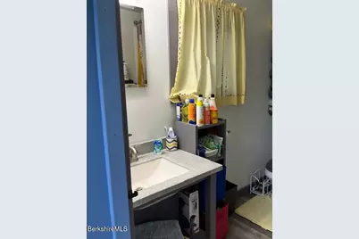 26 Pine St, New Marlboro, MA 01230 - Photo 21