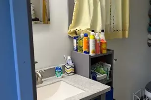 26 Pine St, New Marlboro, MA 01230 - Photo 21