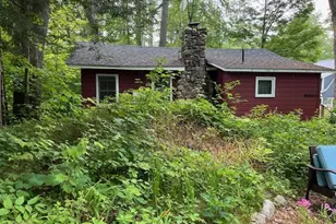 26 Pine St, New Marlboro, MA 01230 - Photo 7