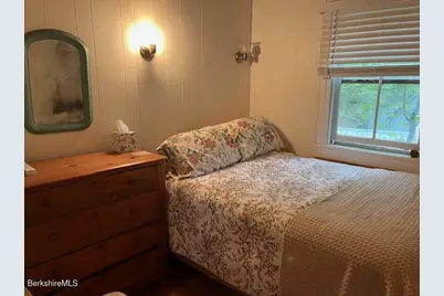 26 Pine St, New Marlboro, MA 01230 - Photo 23