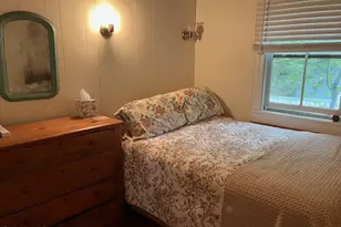 26 Pine St, New Marlboro, MA 01230 - Photo 23