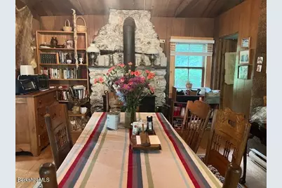 26 Pine St, New Marlboro, MA 01230 - Photo 15