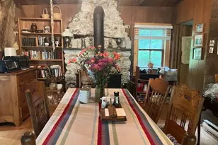 26 Pine St, New Marlboro, MA 01230 - Photo 15