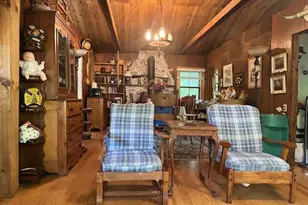 26 Pine St, New Marlboro, MA 01230 - Photo 27