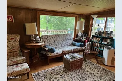 26 Pine St, New Marlboro, MA 01230 - Photo 11