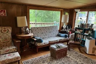 26 Pine St, New Marlboro, MA 01230 - Photo 11