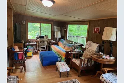 26 Pine St, New Marlboro, MA 01230 - Photo 13