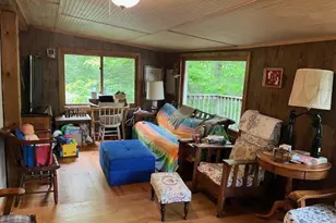 26 Pine St, New Marlboro, MA 01230 - Photo 13