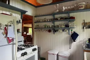 26 Pine St, New Marlboro, MA 01230 - Photo 19