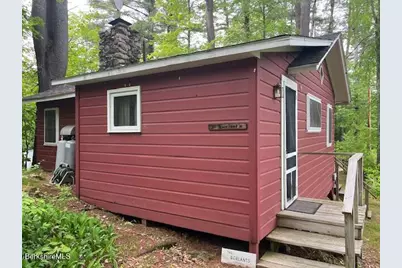 26 Pine St, New Marlboro, MA 01230 - Photo 1