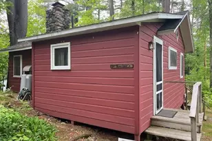 26 Pine St, New Marlboro, MA 01230 - Photo 1