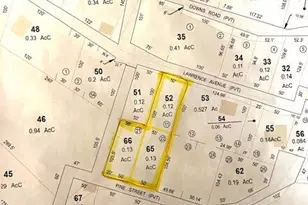 26 Pine St, New Marlboro, MA 01230 - Photo 25