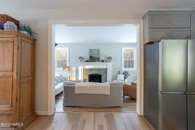 18 Cross To Canaan Valley Rd, New Marlboro, MA 01259 - Photo 13