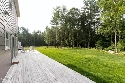 18 Cross To Canaan Valley Rd, New Marlboro, MA 01259 - Photo 41