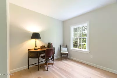 18 Cross To Canaan Valley Rd, New Marlboro, MA 01259 - Photo 33