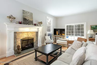 18 Cross To Canaan Valley Rd, New Marlboro, MA 01259 - Photo 15