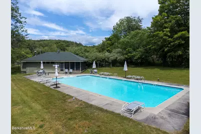 18 Cross To Canaan Valley Rd, New Marlboro, MA 01259 - Photo 3