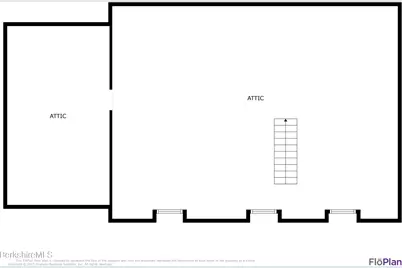 18 Cross To Canaan Valley Rd, New Marlboro, MA 01259 - Photo 49