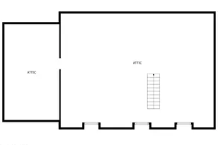 18 Cross To Canaan Valley Rd, New Marlboro, MA 01259 - Photo 49