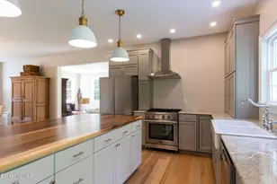 18 Cross To Canaan Valley Rd, New Marlboro, MA 01259 - Photo 11