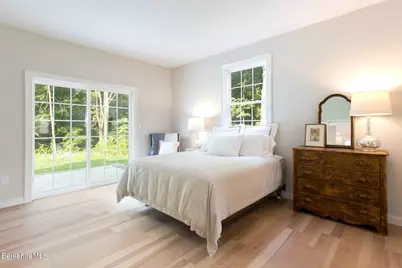 18 Cross To Canaan Valley Rd, New Marlboro, MA 01259 - Photo 19