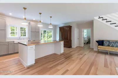 18 Cross To Canaan Valley Rd, New Marlboro, MA 01259 - Photo 7