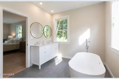 18 Cross To Canaan Valley Rd, New Marlboro, MA 01259 - Photo 23