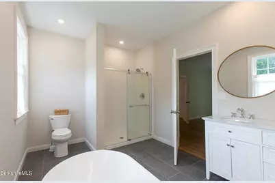 18 Cross To Canaan Valley Rd, New Marlboro, MA 01259 - Photo 25