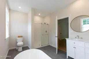 18 Cross To Canaan Valley Rd, New Marlboro, MA 01259 - Photo 25