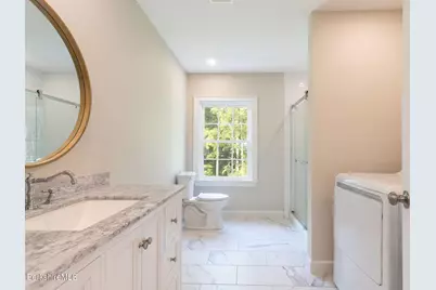 18 Cross To Canaan Valley Rd, New Marlboro, MA 01259 - Photo 37