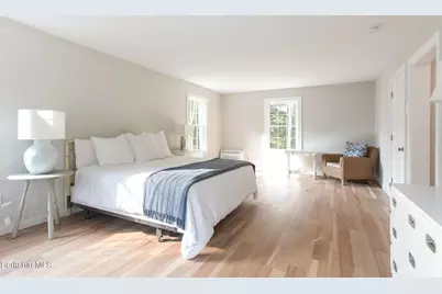 18 Cross To Canaan Valley Rd, New Marlboro, MA 01259 - Photo 27