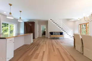 18 Cross To Canaan Valley Rd, New Marlboro, MA 01259 - Photo 5