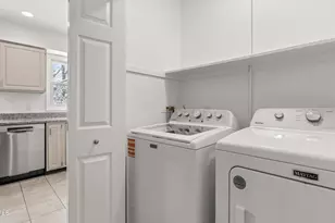 8 Applewood Ln, Pittsfield, MA 01201 - Photo 13